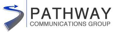 Pathway Communications Group LLC